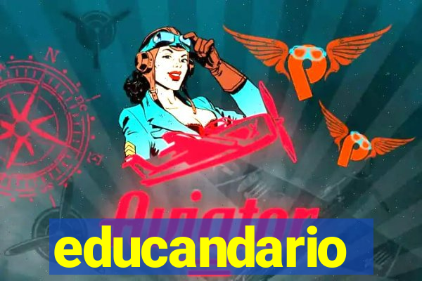 educandario misericordia botafogo rj